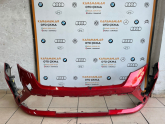 Oto Çıkma Parça / Renault / Clio / Tampon / Ön Tampon / Çıkma Parça 