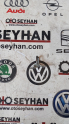 Opel Corsa D bagaj kilit karşılığı