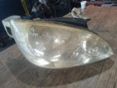 Hyundai getz sağ ön far