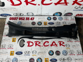 Oto Çıkma Parça / Toyota / Corolla / Oto Cam / Ön Cam Izgarası / Çıkma Parça 