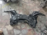 peugeot partner tepe motor alt travers