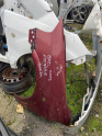 OPEL ASTRA G SOL ÖN ÇAMURLUK OTO PARÇALARI