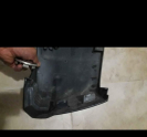 Oto Çıkma Parça / Ford / Tourneo Connect / Tampon / Tampon Köşesi / Çıkma Parça 