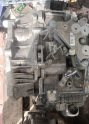 Oto Çıkma Parça / Jeep / Cherokee / Şanzıman / Şanzıman Komple / Çıkma Parça 