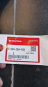 Oto Çıkma Parça / Honda / Civic / Tampon / Tampon Braketi / Sıfır Parça 