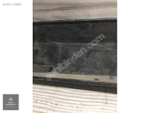 Oto Çıkma Parça / Renault / Fluence / Kaporta & Karoser / Sağ Ön Kapı / Çıkma Parça 