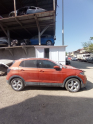 Oto Çıkma Parça / Volkswagen / T Cross / Motor / Krank Kasnağı / Çıkma Parça 