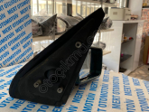 Oto Çıkma Parça / Alfa Romeo / 146 / Ayna / Sağ Dış Ayna / Çıkma Parça 