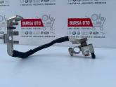 CUPRA FORMENTOR KUTUP BAŞI 5WA915181C ORJİNAL