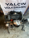 Oto Çıkma Parça / Audi / A3 / Motor / Motor (komple) / Çıkma Parça 
