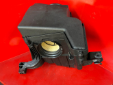 Oto Çıkma Parça / Ford / Tourneo Connect / Filtre / Hava Filtresi Kutusu / Çıkma Parça 