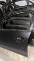 Oto Çıkma Parça / Opel / Astra / Kaporta & Karoser / Sol Ön Kapı / Çıkma Parça 