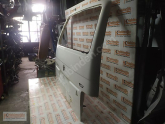 Oto Çıkma Parça / Volkswagen / Transporter / Kaporta & Karoser / Bagaj Kapağı / Çıkma Parça 