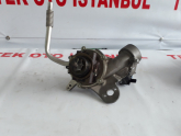 Oto Çıkma Parça / Mercedes / E Serisi / Motor / Turbo / Çıkma Parça 