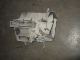 Oto Çıkma Parça / Mazda / 626 / Kalorifer / Kalorifer Kutusu / Çıkma Parça 