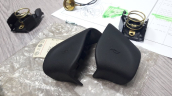 Oto Çıkma Parça / Seat / Toledo / Direksiyon / Direksiyon Düğmesi / Sıfır Parça 