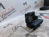 Oto Çıkma Parça / Hyundai / Accent / Kaporta & Karoser / Kapı Kilidi / Çıkma Parça 