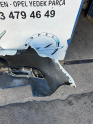 Oto Çıkma Parça / DS Automobiles / DS 5 / Tampon / Arka Tampon / Çıkma Parça 