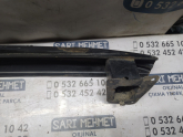 Oto Çıkma Parça / Volkswagen / Passat / Tampon / Tampon Demiri / Çıkma Parça 