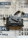 Oto Çıkma Parça / Peugeot / 407 / Multimedya / Bluetooth Modülü / Çıkma Parça 