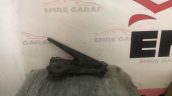 Oto Çıkma Parça / Volkswagen / Passat / Koltuk & Döşeme / Pedal / Çıkma Parça 