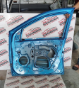 Oto Çıkma Parça / Dacia / Sandero / Kaporta & Karoser / Sağ Ön Kapı / Çıkma Parça 