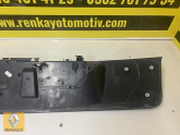 Oto Çıkma Parça / Renault / Scenic / Koltuk & Döşeme / Bagaj Pandizot / Çıkma Parça 