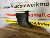 Oto Çıkma Parça / Bmw / 1 Serisi / Koltuk & Döşeme / İç Trim / Çıkma Parça 