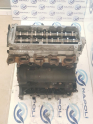 Oto Çıkma Parça / Audi / Q3 / Motor / Motor (komple) / Çıkma Parça 
