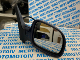 Oto Çıkma Parça / Volkswagen / Golf / Ayna / Sağ Dış Ayna / Çıkma Parça 