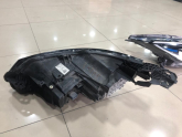 Oto Çıkma Parça / Peugeot / 3008 / Far & Stop / Sağ Ön Far / Çıkma Parça 