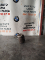 Oto Çıkma Parça / Volkswagen / Transporter / Motor / Takozu & Kulağı / Çıkma Parça 