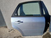 Oto Çıkma Parça / Ford / Focus / Kaporta & Karoser / Sağ Arka Kapı / Çıkma Parça 