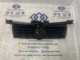 Oto Çıkma Parça / Volkswagen / Bora / Kaporta & Karoser / Ön Panel / Çıkma Parça 