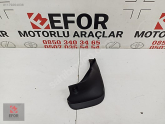 Oto Çıkma Parça / Toyota / Corolla / Kaporta & Karoser / Paçalık / Tozluk / Sıfır Parça 