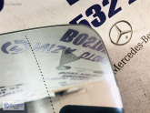 Oto Çıkma Parça / Bmw / 3 Serisi / Kaporta & Karoser / Sağ Ön Çamurluk / Çıkma Parça 