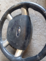 Ford C-Max Direksiyon Airbag 6M51-R042B85