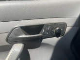 Oto Çıkma Parça / Volkswagen / Caddy / Ayna / Ayna Düğmesi / Çıkma Parça 