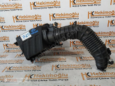 Oto Çıkma Parça / Hyundai / Kona / Motor / Hava Akışmetre / Çıkma Parça 