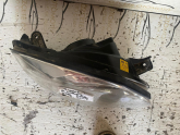Oto Çıkma Parça / Hyundai / Accent / Far & Stop / Sağ Ön Far / Çıkma Parça 