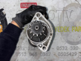 Oto Çıkma Parça / Nissan / Navara / Elektrik / Marş Motoru / Çıkma Parça 