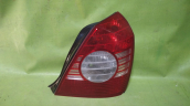 hyundai elantra sağ stop