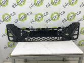 Oto Çıkma Parça / Volkswagen / Tiguan / Tampon / Orta Izgara / Çıkma Parça 