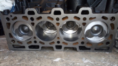 Oto Çıkma Parça / Renault / R 5 / Motor / Blok / Çıkma Parça 