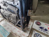 Oto Çıkma Parça / Fiat / Tipo / Kaporta & Karoser / Sol Ön Kapı / Çıkma Parça 