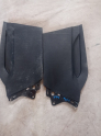 Oto Çıkma Parça / Peugeot / 3008 / Koltuk & Döşeme / İç Trim / Çıkma Parça 