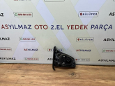 Oto Çıkma Parça / Volkswagen / Passat / Far & Stop / Sağ Arka Stop / Çıkma Parça 