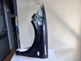 Seat Leon Sol Ön Çamurluk 2005-2012