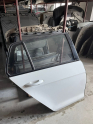 VOLKSWAGEN GOLF 7 SAĞ ARKA KAPI BOŞ ORJİNAL ÇIKMA
