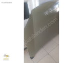 Oto Çıkma Parça / Volkswagen / Golf / Kaporta & Karoser / Kaput / Çıkma Parça 
